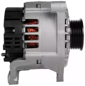 powermax-9212529